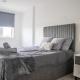 Luxora - luxury 2 bedroom property Barking - Photo 10