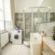 4ty3 Apartments - Franz Josef City Apartment is calling, Wien - Foto 7