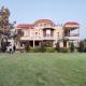 Basti House - Boutique Homestay, ラクナウ - 写真 1