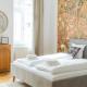 4ty3 Apartments - Franz Josef City Apartment is calling, Wien - Foto 2