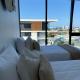 Sunshine Coast Paradise, Maroochydore - Fotografie 6