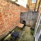 2 bedroom apartment in SE13, Londres - Foto 10