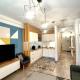 Hugo's Apartment, Suceava - Photo 4
