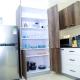 Nala Homes close to JKIA and SGR, Nairobi - Foto 5