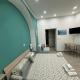 Elephant Apartment, Catania (foto 4)