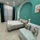 Elephant Apartment, Catania (foto 3)