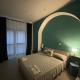 Elephant Apartment, Catania (foto 2)