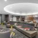 SpringHill Suites by Marriott Sacramento Natomas - Foto 6