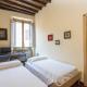 Piazza Navona Charming Apartment, Roma - Foto 7