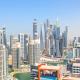 Dubai Marina Residences, Dubaï - Photo 6