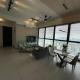 PICO VR, 3BR 3 queen bed, 2 car park, UrbanSuites by XW Home Jelutong - Fotografie 9