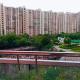 Minkstudioapartment, Indirapuram - 写真 5