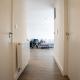 Luxora - luxury 2 bedroom property Barking - Photo 9