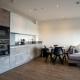 Luxora - luxury 2 bedroom property Barking - Photo 3