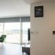 Luxora - luxury 2 bedroom property Barking - Photo 7