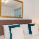 Discover London Central 2 Bedroom in Kensington, Londýn - Fotografie 4