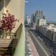 1BR in Fujairah, CITY&SEA view Fudžajra - Fotografie 1