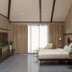 Shiv Ganga Kanha Resort, Kanha - Fotografie 5