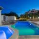 Villa LeaLeana in Pula,Istrien, Пула (фото 3)