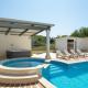 Villa LeaLeana in Pula,Istrien, Пула (фото 4)