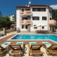 Villa LeaLeana in Pula,Istrien, Пула (фото 6)