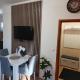 Apartman Sweet Dreams, Sombor - Fotografie 8
