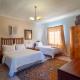 Classic Lodge - Cape Dutch Quarters Tulbagh - Fotografie 3