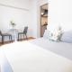 Modern 2 Person Retreat in Nihonbashi - Steps from Kayabachō Subway & Tsukiji, Tokio - Fotografie 1