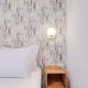 1BR Charming in the heart of Santos | By Airnest, Lisbon - Photo 3