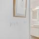 1BR Charming in the heart of Santos | By Airnest, Lisbon - Photo 10