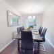 Parlaunt House - 3 bedroom with Free parking, Slough (foto 6)