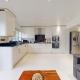 Parlaunt House - 3 bedroom with Free parking, Slough (foto 5)