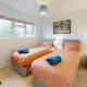 Parlaunt House - 3 bedroom with Free parking, Slough (foto 3)