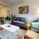 Parlaunt House - 3 bedroom with Free parking, Slough (foto 10)