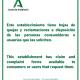 LagunillasArt Apartment, Málaga - Foto 5