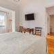 Lx Villa -10m to downtown,14 ppl,heatable pool and lift, Lisbon - Photo 9