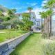 Apartment Sole by Interhome, Claino (фото 2)