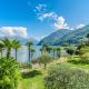 Apartment Sole by Interhome, Claino (фото 3)