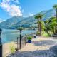 Apartment Sole by Interhome, Claino (фото 4)