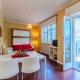 Apartment Sole by Interhome, Claino (фото 6)