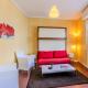 Apartment Sole by Interhome, Claino (фото 7)