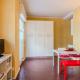 Apartment Sole by Interhome, Claino (фото 8)