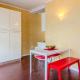 Apartment Sole by Interhome, Claino (фото 9)