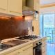 Apartment Sole by Interhome, Claino (фото 10)