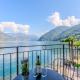 Apartment Bosco by Interhome, Claino (fotografie 5)