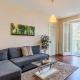 Apartment Bosco by Interhome, Claino (fotografie 6)