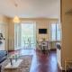 Apartment Bosco by Interhome, Claino (fotografie 7)