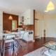 Apartment Bosco by Interhome, Claino (fotografie 9)