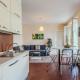 Apartment Bosco by Interhome, Claino (fotografie 10)