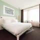 Conscious Hotel Vondelpark, Amsterdam (zdjęcie 5)
